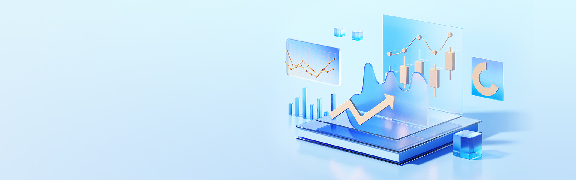 网络安全审计系统