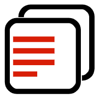 全场景风险防控