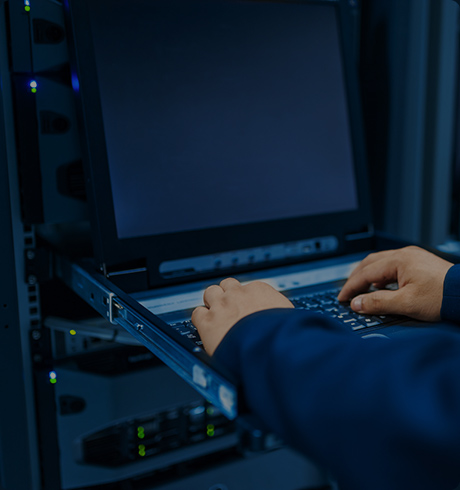 帮助用户快速溯源追责