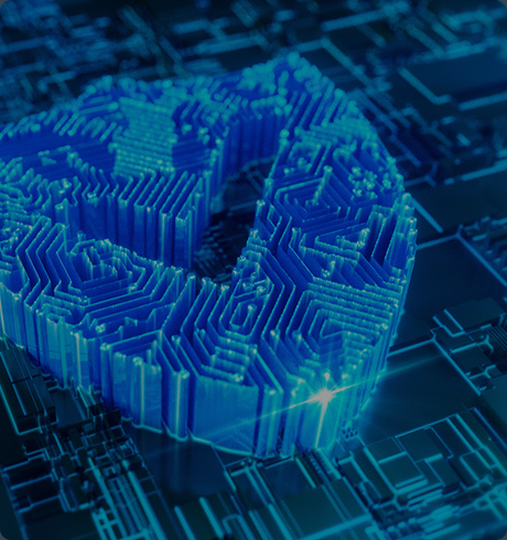 降低数据资产管理成本