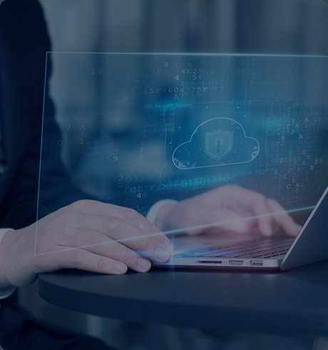 攻击和入侵的高效检测