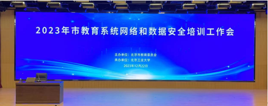 封面.png 封面.png