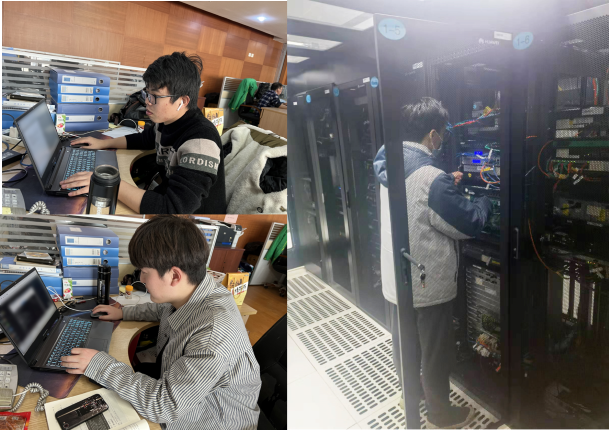 图片1-压缩.png 图片1-压缩.png