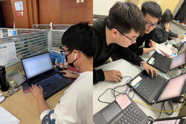 图片2-压缩.png 图片2-压缩.png