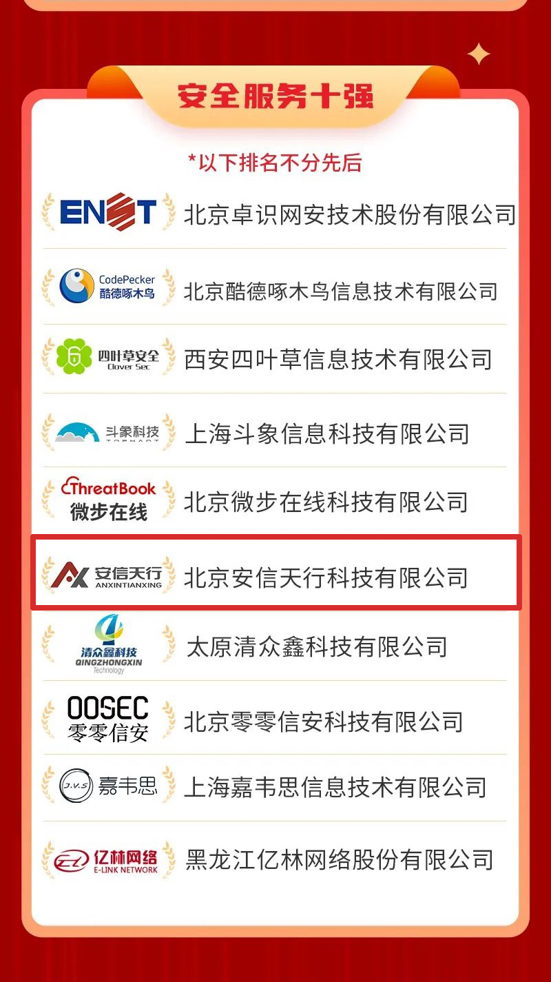 安全服务十强.png 安全服务十强.png