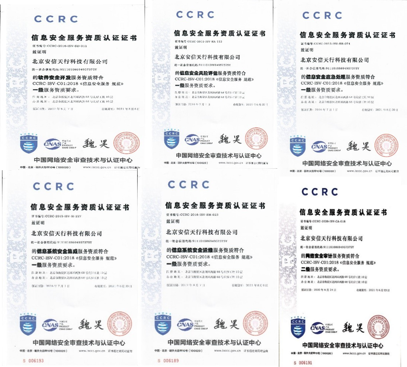 CCRC资质组合.png CCRC资质组合.png