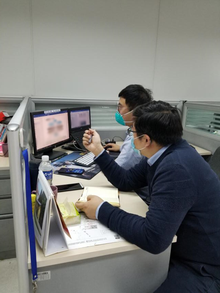 中疾控抗疫图片.png 中疾控抗疫图片.png